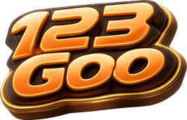 123 Goo